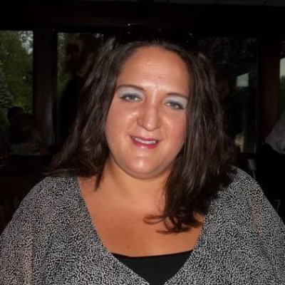 Elizabeth Dittel