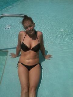 Tonya Hubbard