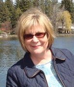 Janet Fauerso