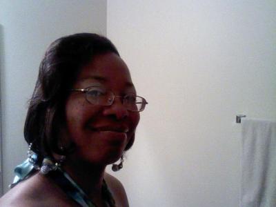 Twana Perry