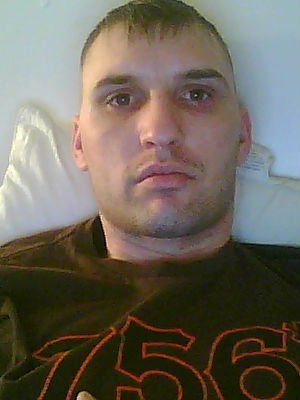 Gregory Yeary