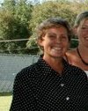 Pamela Elliott