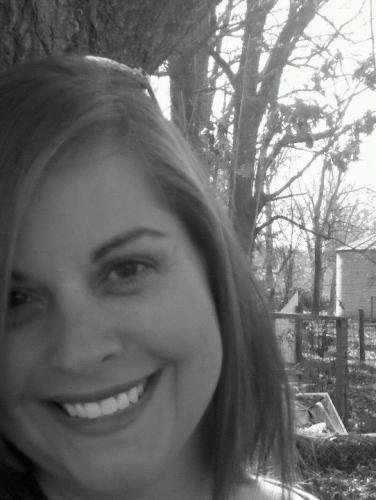 Julie Adair