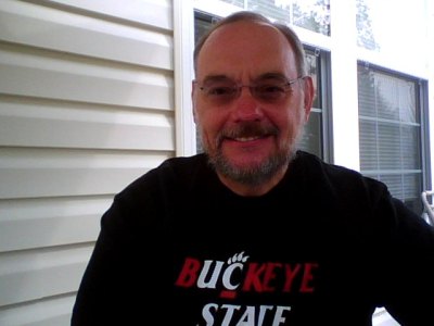 Jonathan Hacker