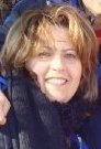 Nora Berard