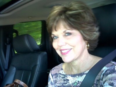 Jannetta Clark