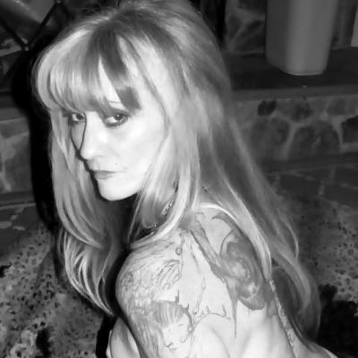 Shannon Licon