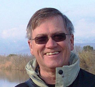 Glenn Taylor