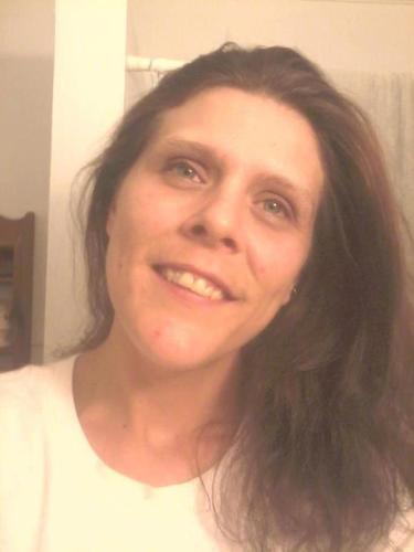 Michelle Haygood