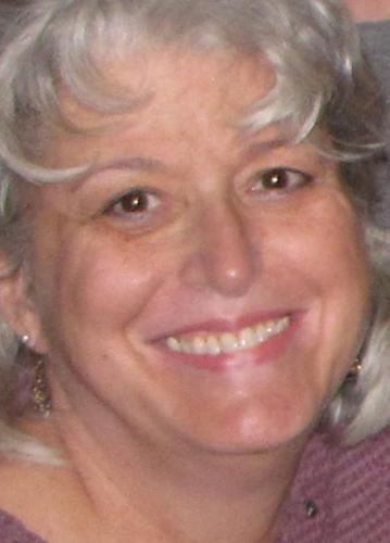Joy Bechtold