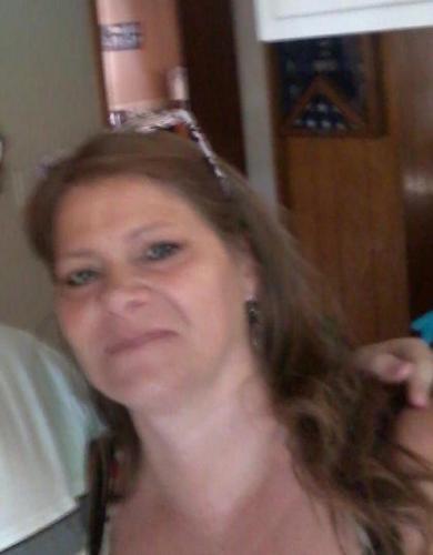 Tami Goodwin