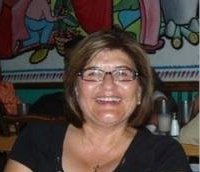 Debra Juarez