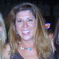 Machelle Anderson
