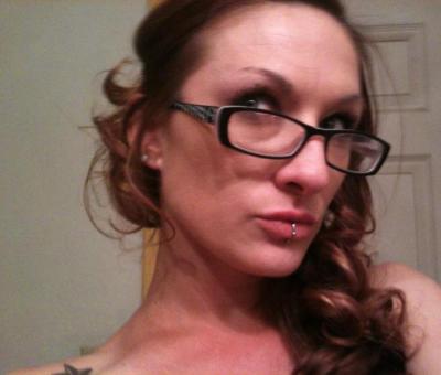 Dana Beckett