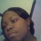 Maliria White