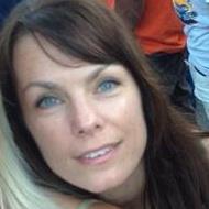 Amy Ross