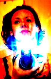 Eleanor Appleby