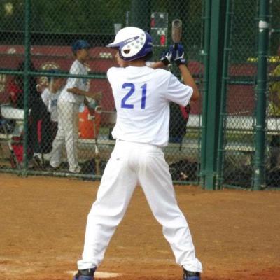 Luis Andujar