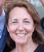Jody Shassol
