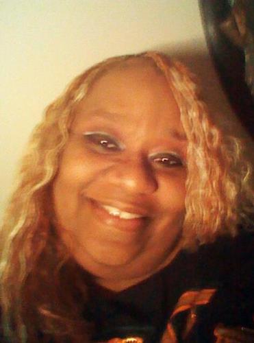 Deaon Snells