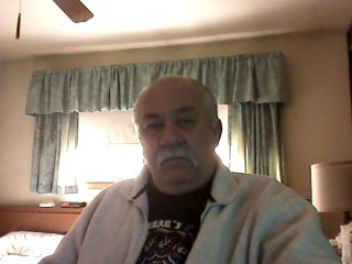 Paul Nealis
