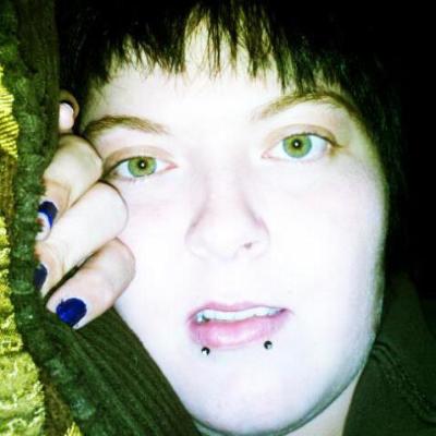 Heather Shock
