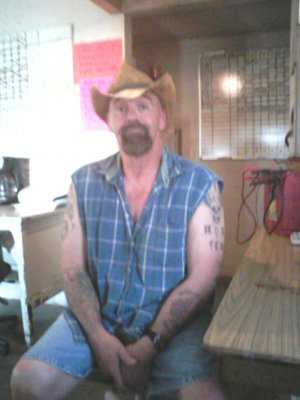 David Lowery