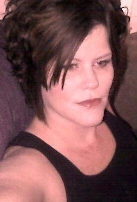 Julie Davis