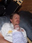 Todd Hutchison