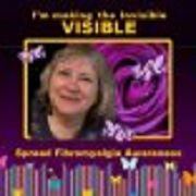 Mollie Hibbard