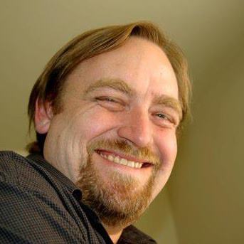 Sean Briggs