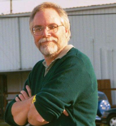 Joseph Bartlett