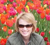 Louise Reichow