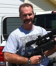 James Richard