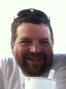 Kevin Wicker