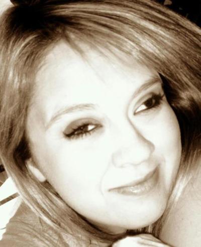 Shannan Mc Collum