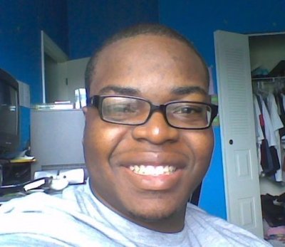 Abdul Ajayi