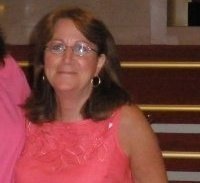 Marianne Defronzo