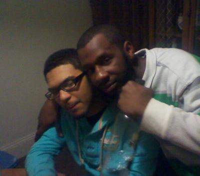 Bryheem Daniely