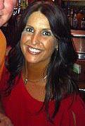 Laura Jones