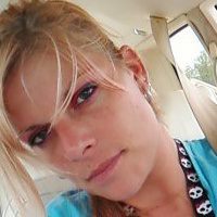 Linda Watkins