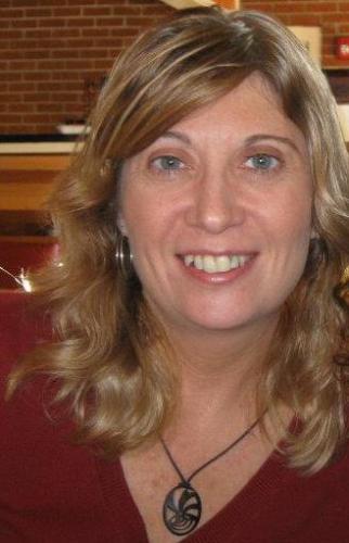 Lori Chapman