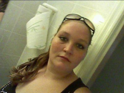 Reva Vanhouten