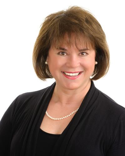 Linda Leban