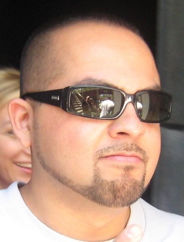 Miguel Montes