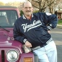 John Sweigert