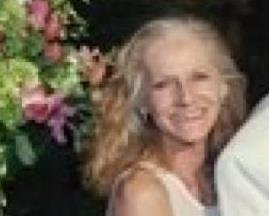 Beverly Carruth