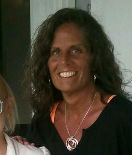 Donna Gossett