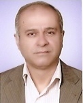 Farhad Zanjani