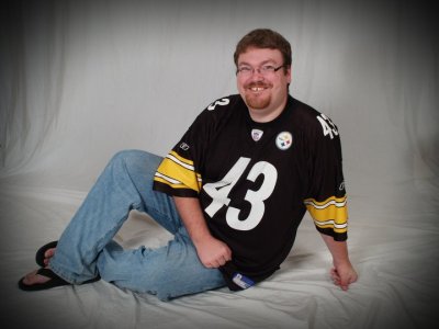 Robert Mundell